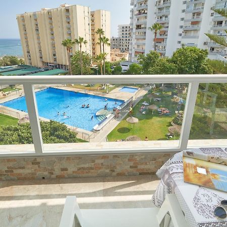 Apartamento Happy Days- Diana 1 بينالماذينا المظهر الخارجي الصورة