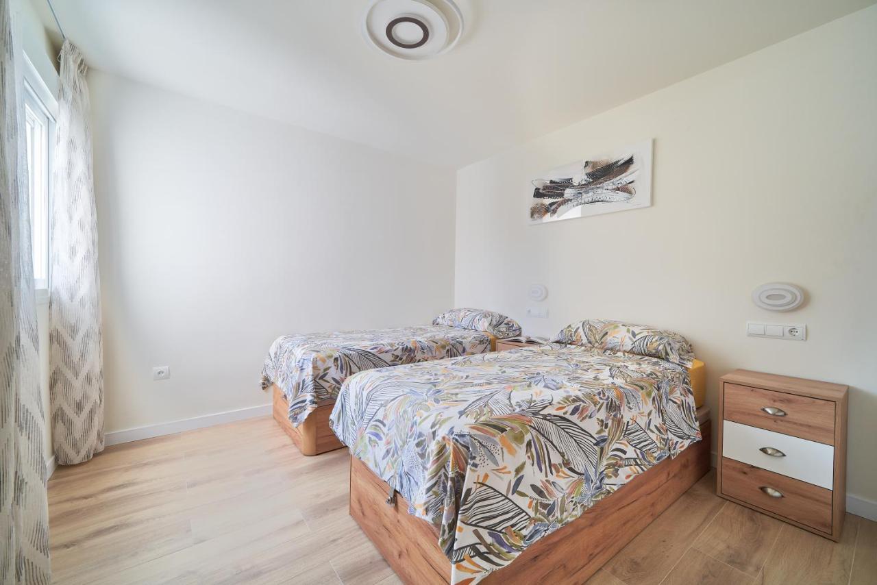 Apartamento Happy Days- Diana 1 بينالماذينا المظهر الخارجي الصورة